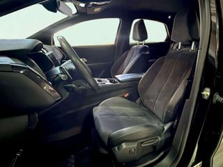 DS DS 7 BlueHDi DE 96kW (130CV) AT. PERF.LINE