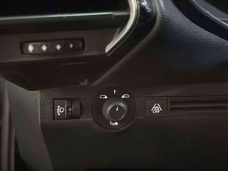 DS DS 7 BlueHDi DE 96kW (130CV) AT. PERF.LINE