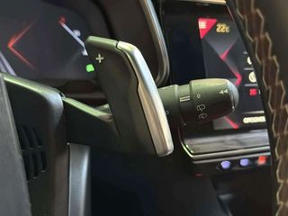 DS DS 7 BlueHDi DE 96kW (130CV) AT. PERF.LINE