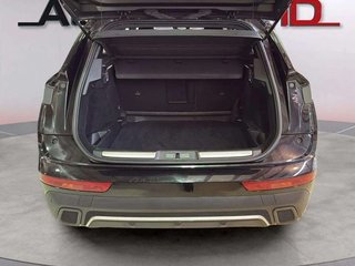 DS DS 7 BlueHDi DE 96kW (130CV) AT. PERF.LINE
