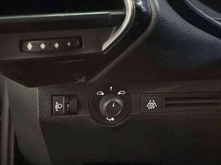 DS DS 7 BlueHDi DE 96kW (130CV) AT. PERF.LINE