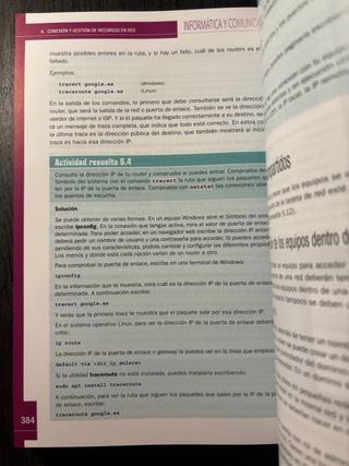 Sistemas informáticos