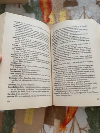 Libro “Scrivimi ancora” di Cecelia Ahern