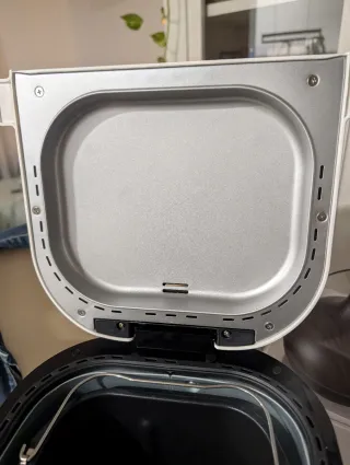 Panificadora Moulinex Pain Doré