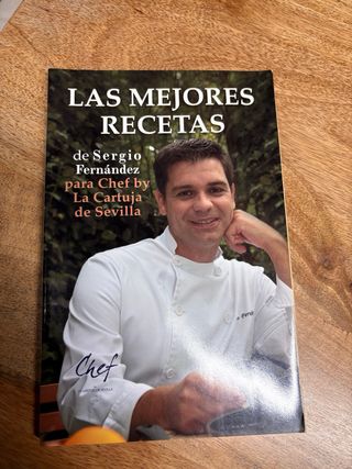 Lote de libros de nutrición y cocina