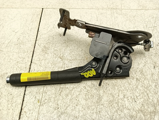 PALANCA FRENO CITROEN C3 HM01 98062966ZD