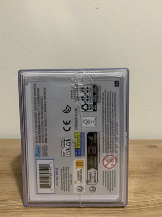 Funko Pop One Piece Franky 2180