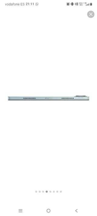 Xiaomi Redmi Pad 2 4+128GB