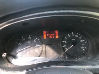Renault Kangoo 2006
