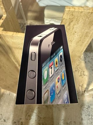 iPhone 4 16gb