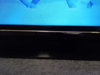 Smart TV Samsung 40 pulgadas