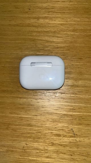 Cascos inalambricos de alta duracion