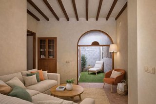 Chalet en venta en Callosa d´En Sarrià