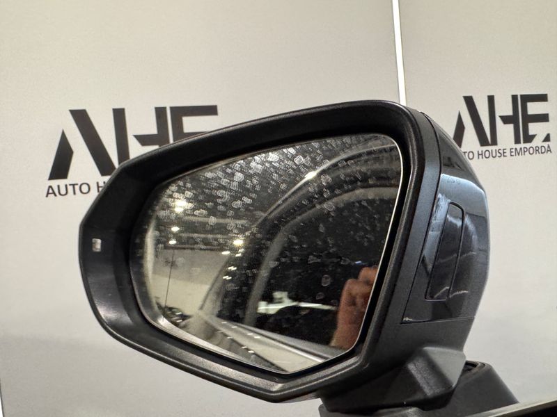 Audi Q3 1.5 Black line 35 TFSI 2024, foto 26