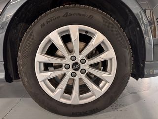 Audi Q3 SPORTBACK 35 TFSI STRONIC 2024