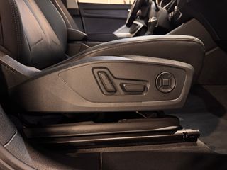 Audi Q3 SPORTBACK 35 TFSI STRONIC 2024