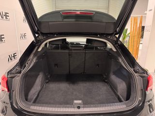 Audi Q3 SPORTBACK 35 TFSI STRONIC 2024