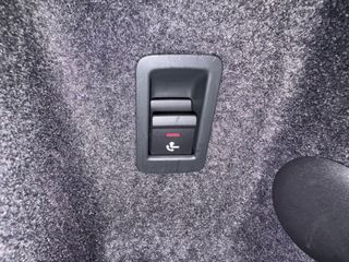 Audi Q3 SPORTBACK 35 TFSI STRONIC 2024