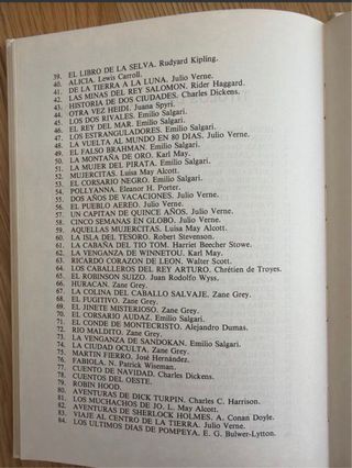 Cuentos Grimm vintage 1984 Susaeta