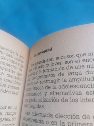Tratado de dificultades en el aprendizaje