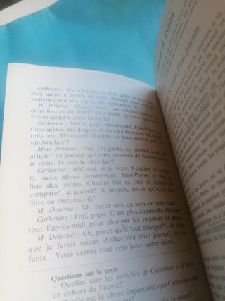 Tratado de dificultades en el aprendizaje