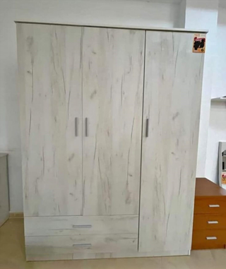 armarios armarios armarios armarios armarios arma