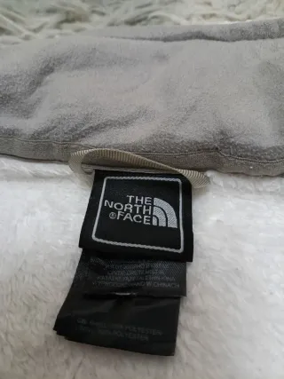 Giacca The North Face Pile Donna Taglia S