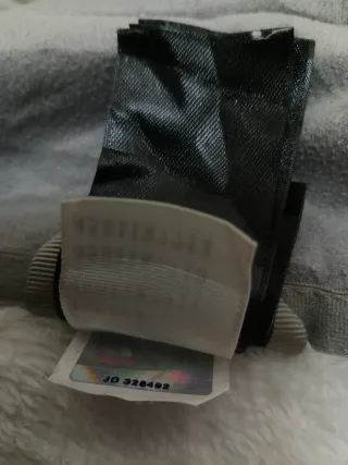 Giacca The North Face Pile Donna Taglia S