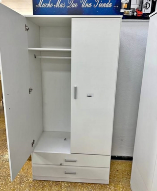 armarios armarios armarios armarios armarios arma