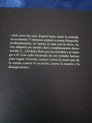 La Reina De La Ruta De La Seda