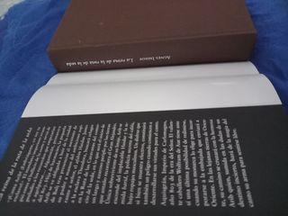 La Reina De La Ruta De La Seda