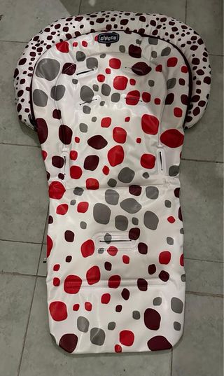 Trona evolutiva Chicco Polly Progres5