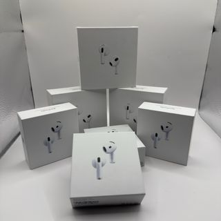 iPhone 15 Pro Max 512 GB + Electrónica