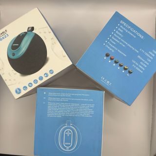 iPhone 15 Pro Max 512 GB + Electrónica