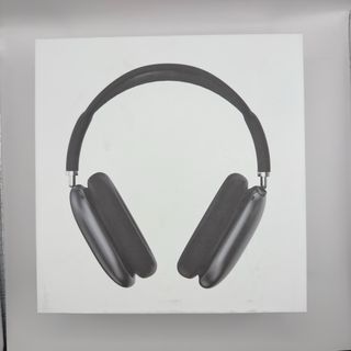 iPhone 15 Pro Max 512 GB + Electrónica