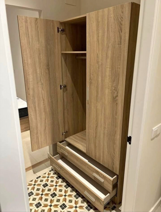 armarios armarios armarios armarios armarios arma