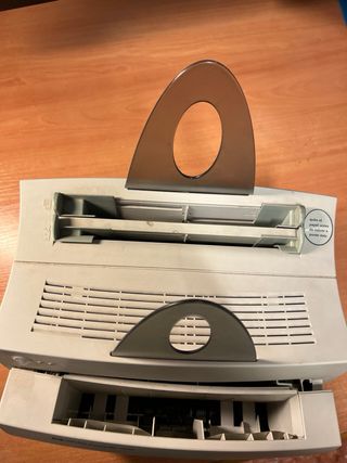 HP LaserJet 1100 Impresora Láser