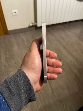 iPhone 13 128GB Rosa