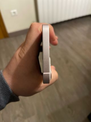 iPhone 13 128GB Rosa