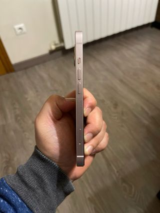 iPhone 13 128GB Rosa