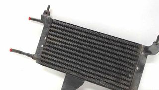 338760 radiador de gasoil 8hr citroen c3