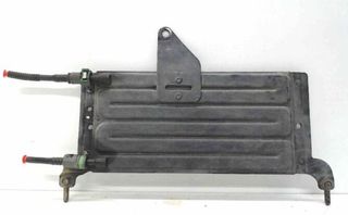 338760 radiador de gasoil 8hr citroen c3