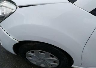 338760 radiador de gasoil 8hr citroen c3