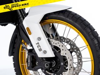 KOVE 800X PRO Adventure Moto