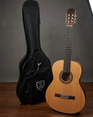 Admira Clásica + Pack de Protección