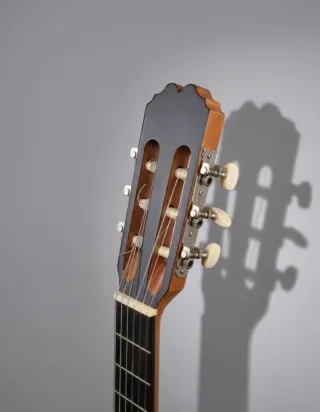 Admira Clásica + Pack de Protección