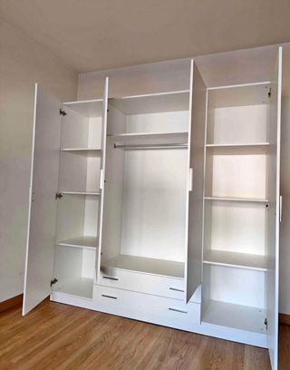 armarios armarios armarios armarios armarios arma