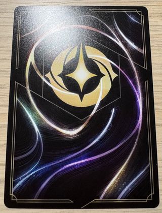 Alice Naufraga Per Caso Lorcana Set 9 Leggende 217