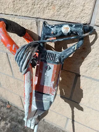 Batidora Rubimix-10+3varillas para batir