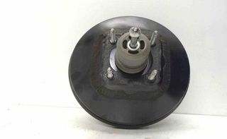 338757 9672460680 servofreno citroen c3